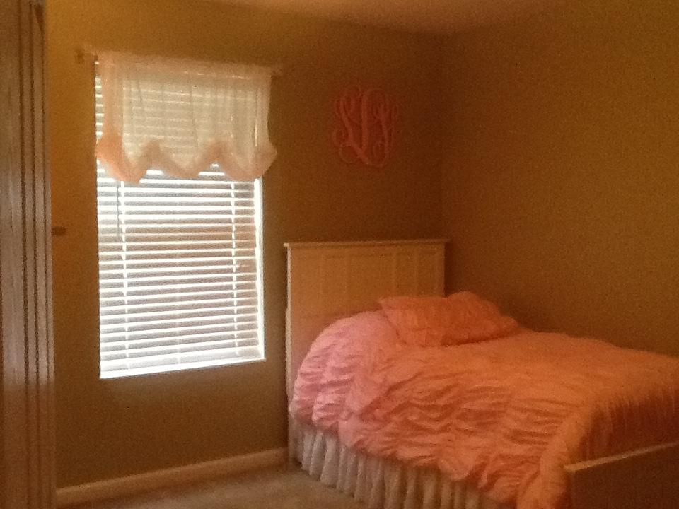 6509 Hugh Willis Road Powell, TN 37849 - Photo 18 of 32 image