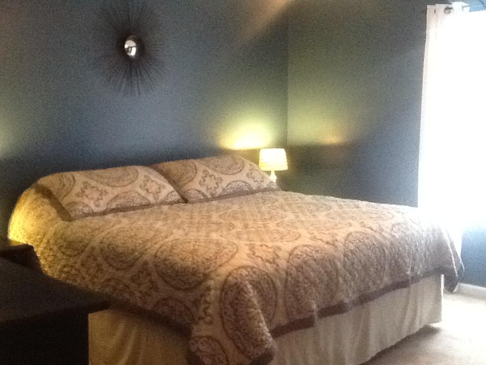 6509 Hugh Willis Road Powell, TN 37849 - Photo 19 of 32 image