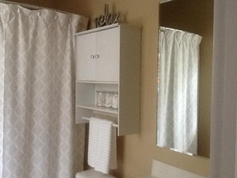 6509 Hugh Willis Road Powell, TN 37849 - Photo 20 of 32 image