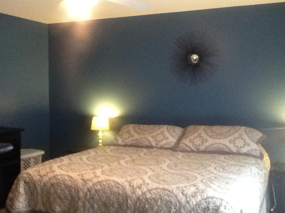 6509 Hugh Willis Road Powell, TN 37849 - Photo 21 of 32 image