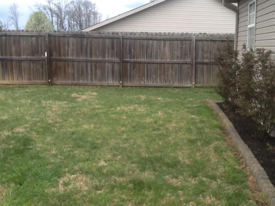 6509 Hugh Willis Road Powell, TN 37849 - Photo 23 of 32 image