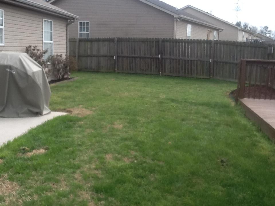 6509 Hugh Willis Road Powell, TN 37849 - Photo 24 of 32 image