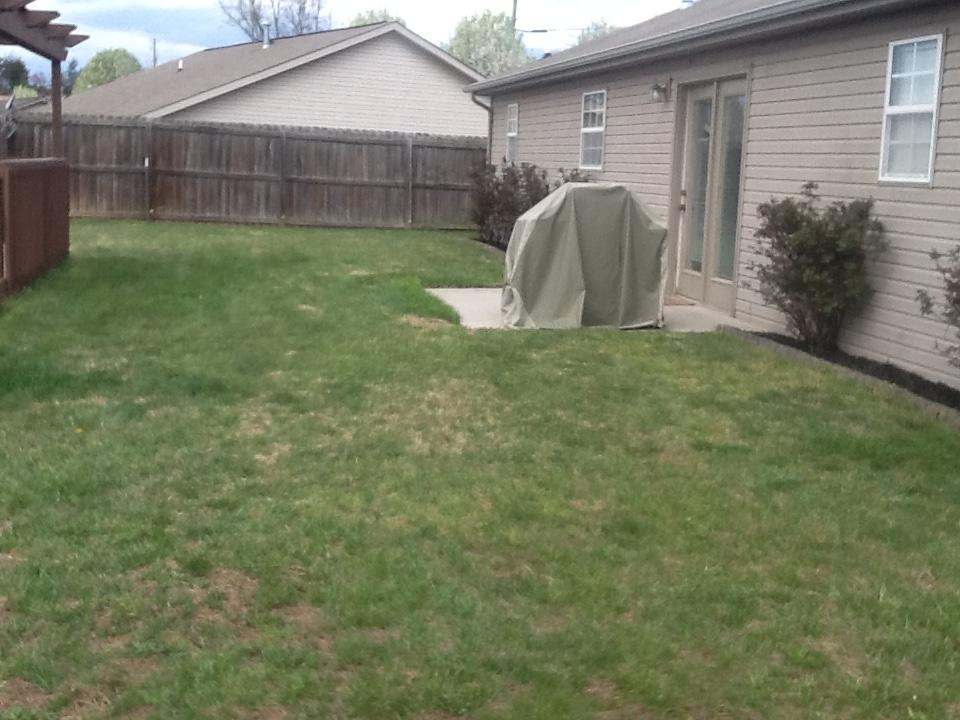 6509 Hugh Willis Road Powell, TN 37849 - Photo 27 of 32 image
