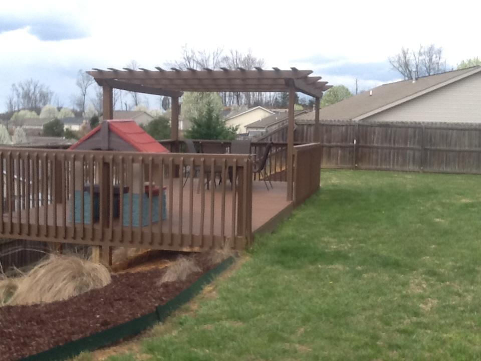 6509 Hugh Willis Road Powell, TN 37849 - Photo 28 of 32 image