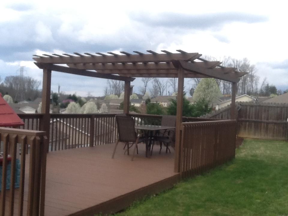 6509 Hugh Willis Road Powell, TN 37849 - Photo 29 of 32 image