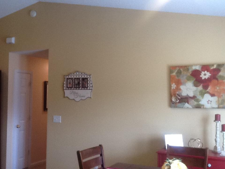 6509 Hugh Willis Road Powell, TN 37849 - Photo 30 of 32 image