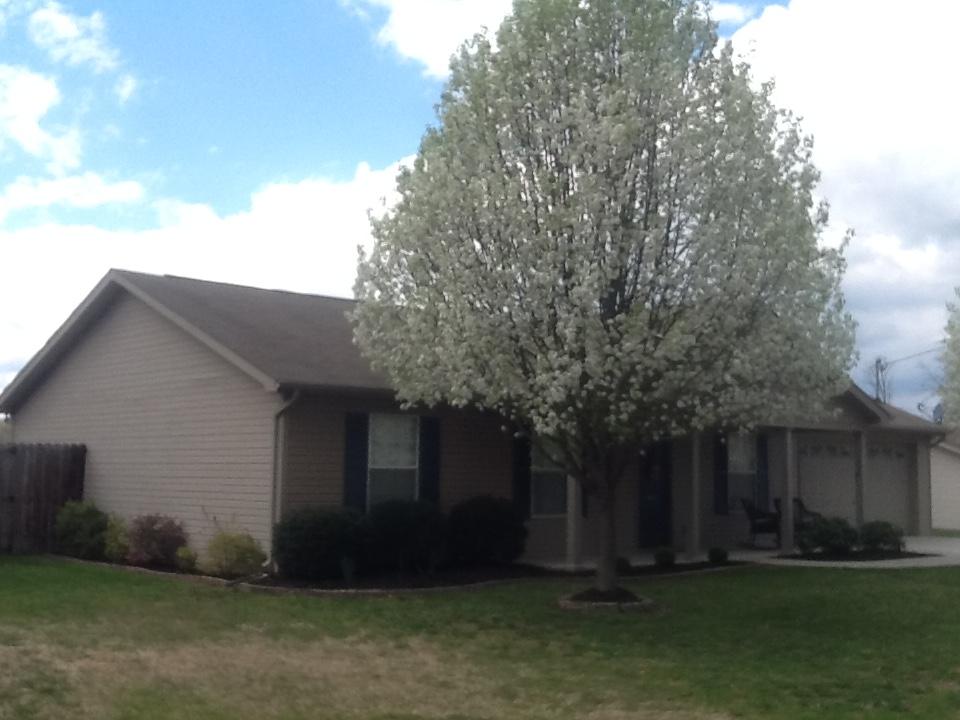 6509 Hugh Willis Road Powell, TN 37849 - Photo 4 of 32 image