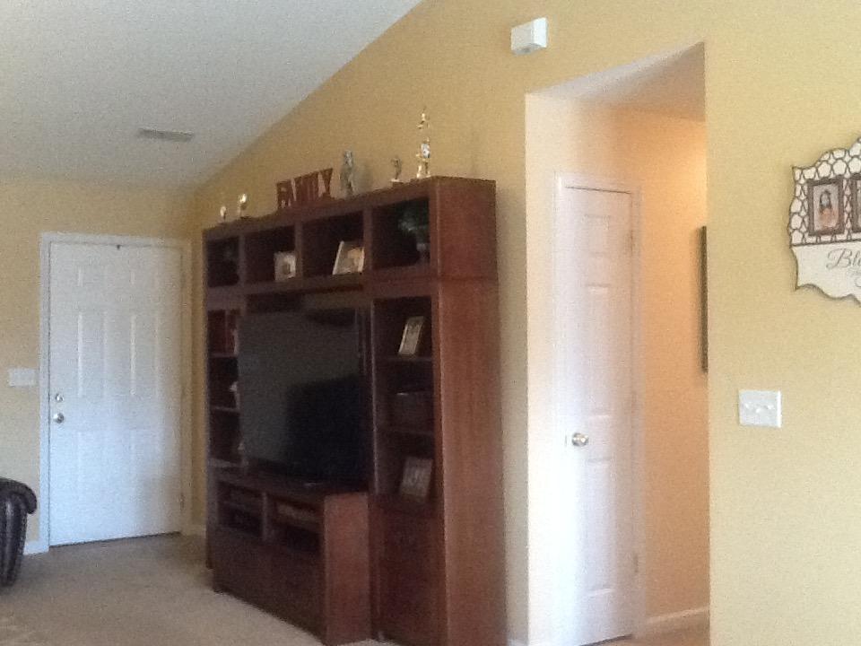 6509 Hugh Willis Road Powell, TN 37849 - Photo 31 of 32 image