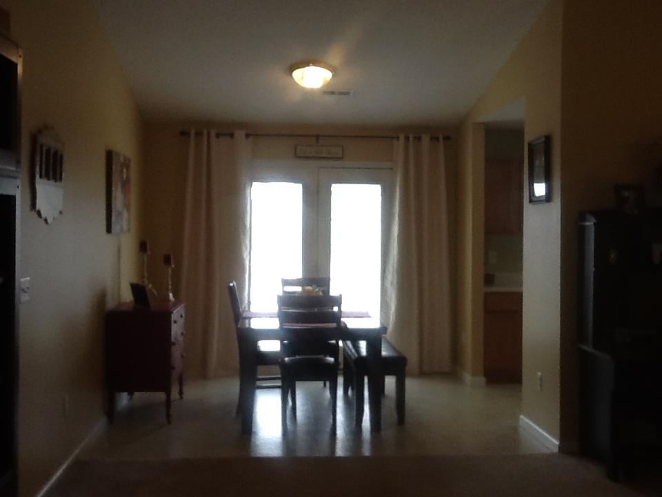 6509 Hugh Willis Road Powell, TN 37849 - Photo 5 of 32 image