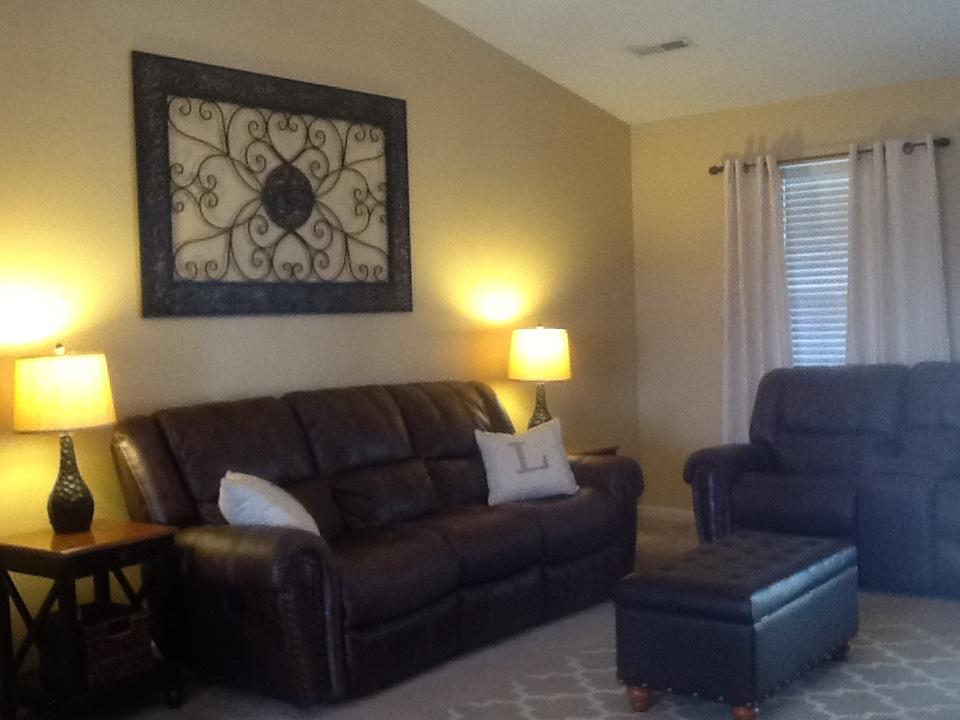 6509 Hugh Willis Road Powell, TN 37849 - Photo 6 of 32 image