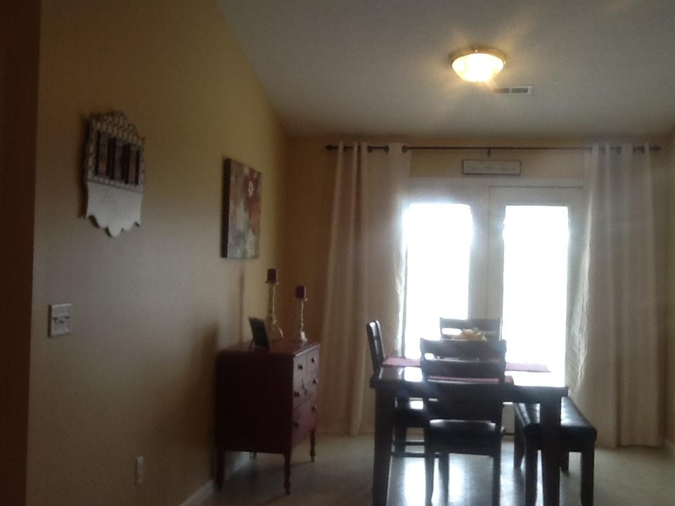 6509 Hugh Willis Road Powell, TN 37849 - Photo 7 of 32 image