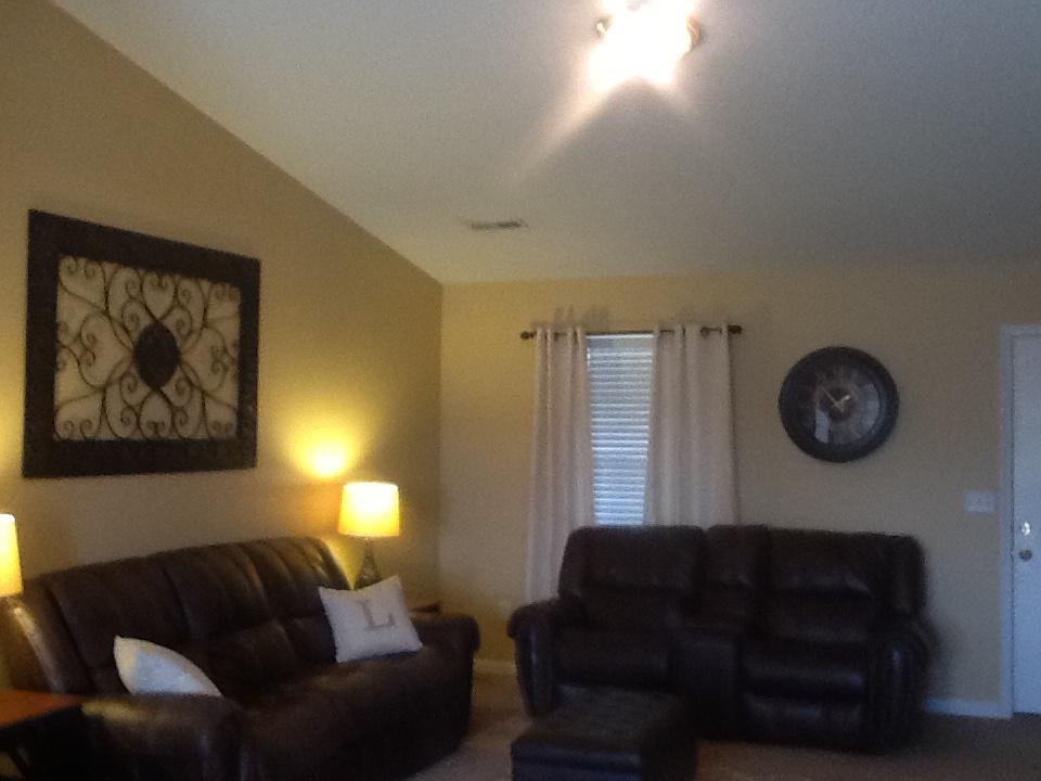 6509 Hugh Willis Road Powell, TN 37849 - Photo 9 of 32 image