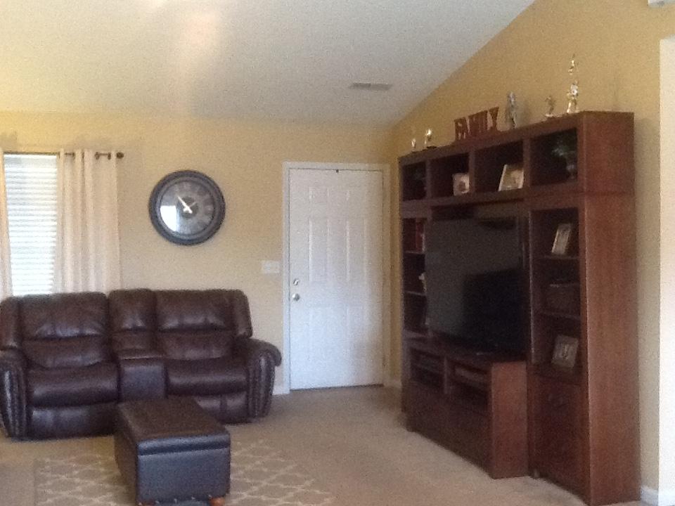 6509 Hugh Willis Road Powell, TN 37849 - Photo 10 of 32 image