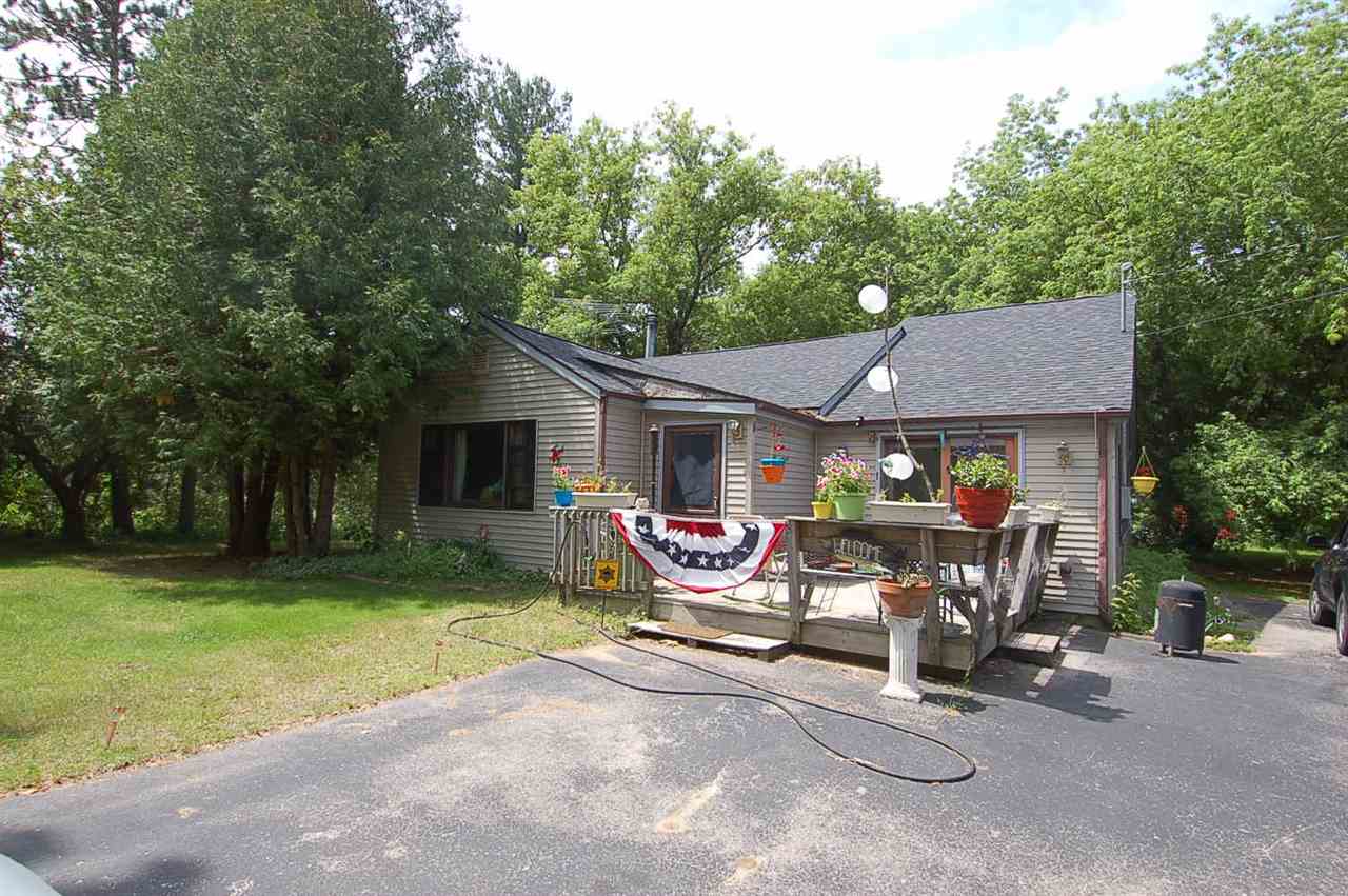 3230 South 37 Road Cadillac, MI 49601 - Photo 1 of 6 1821146.JPG