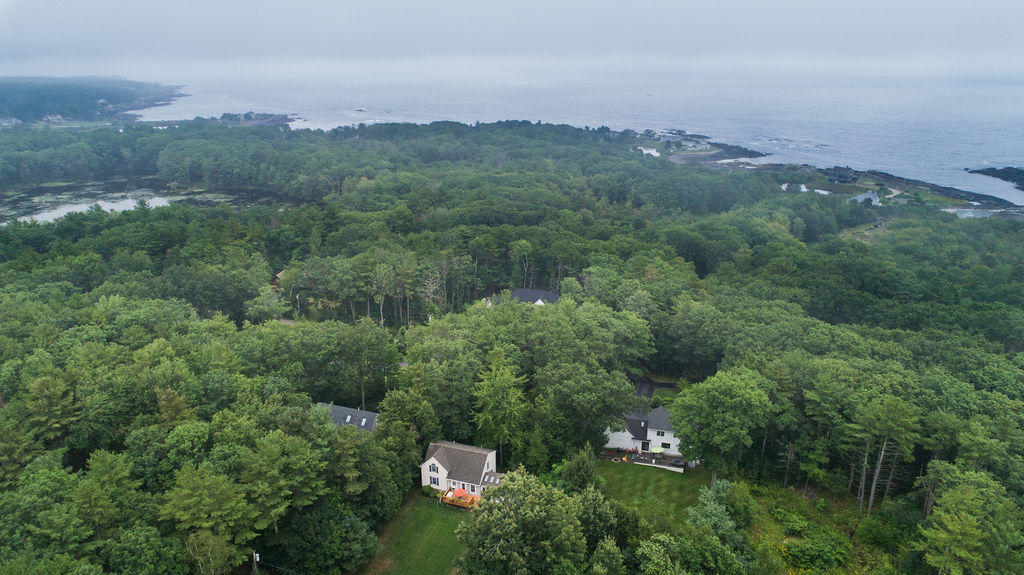 69 Pine Mountain Road York, ME 03902 - Photo 13 of 17 69 Pine Mountain Road
