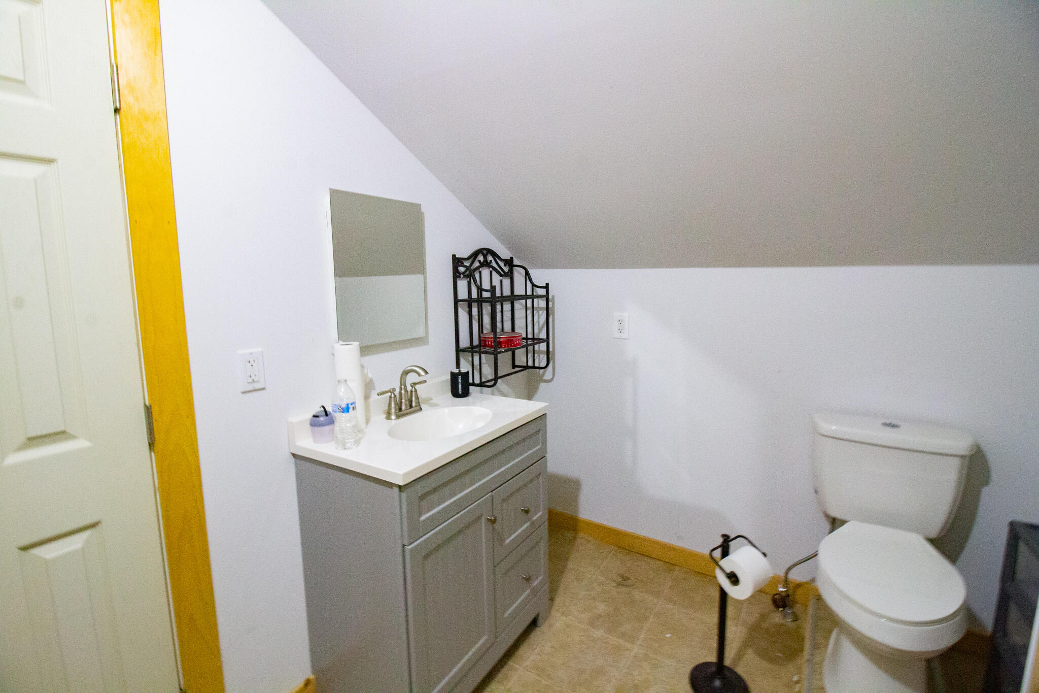 110 River Road Howland, ME 04448 - Photo 30 of 50 IMG_0298