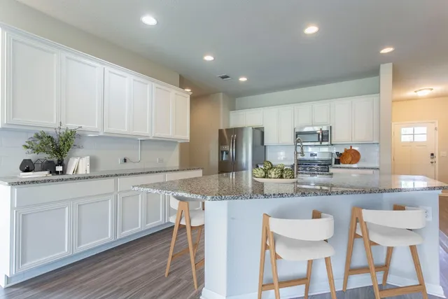 $355,000 | 313 Bremen Street, Georgetown, TX 78626