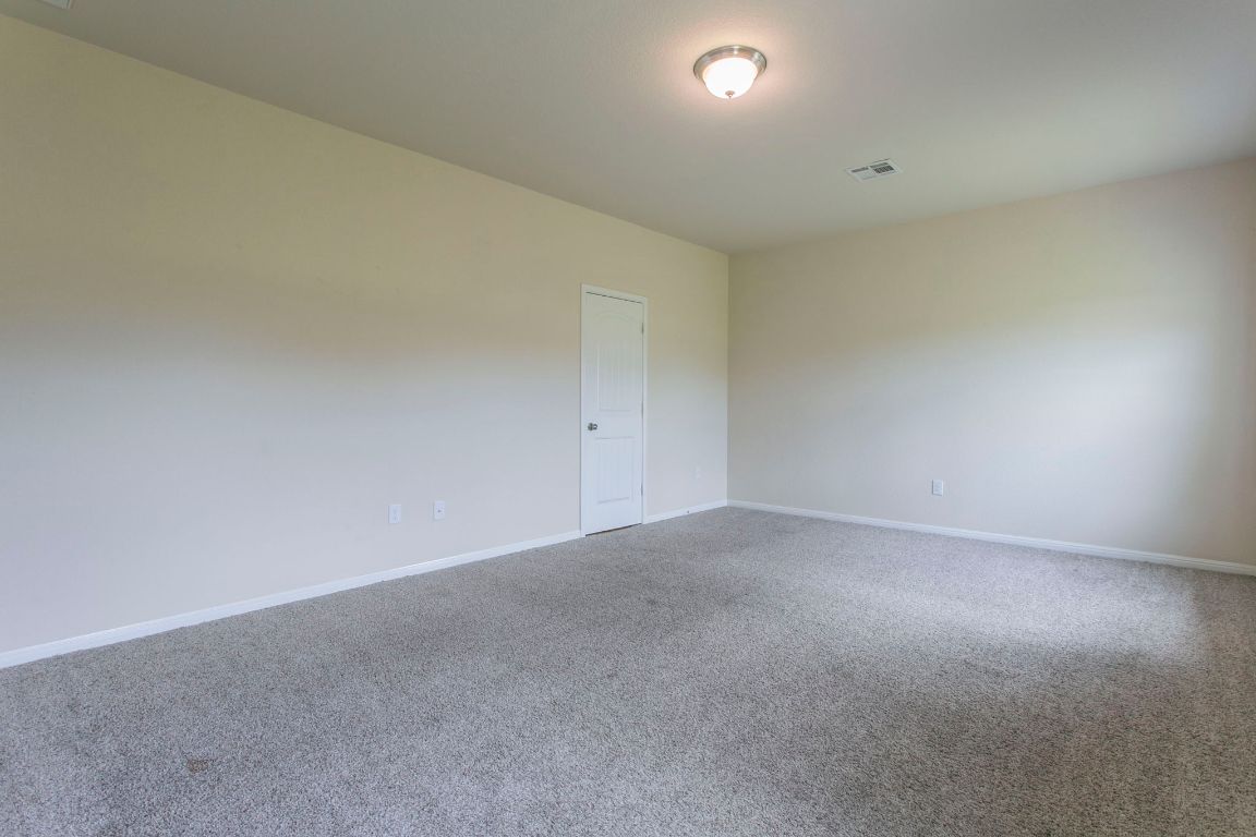 313 Bremen Street Georgetown, TX 78626 - Photo 15 of 29