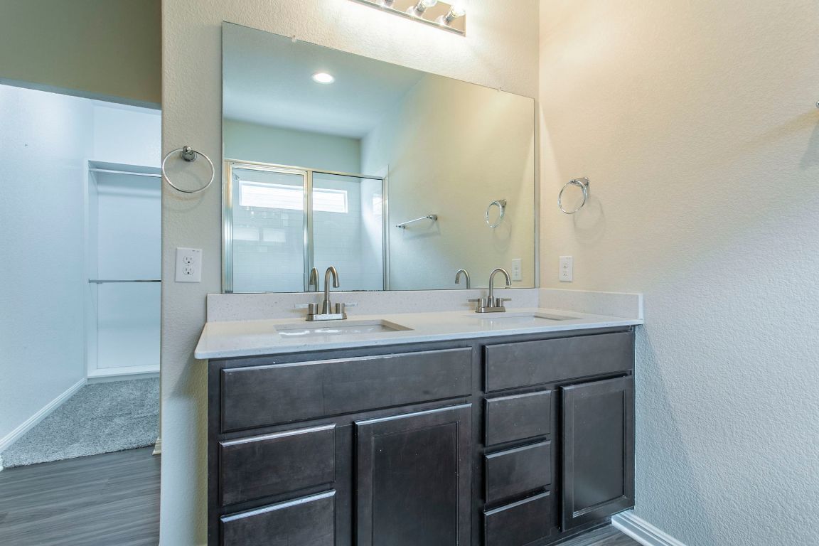 313 Bremen Street Georgetown, TX 78626 - Photo 16 of 29