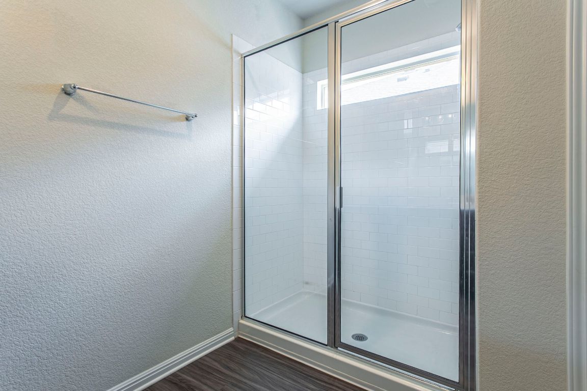 313 Bremen Street Georgetown, TX 78626 - Photo 17 of 29