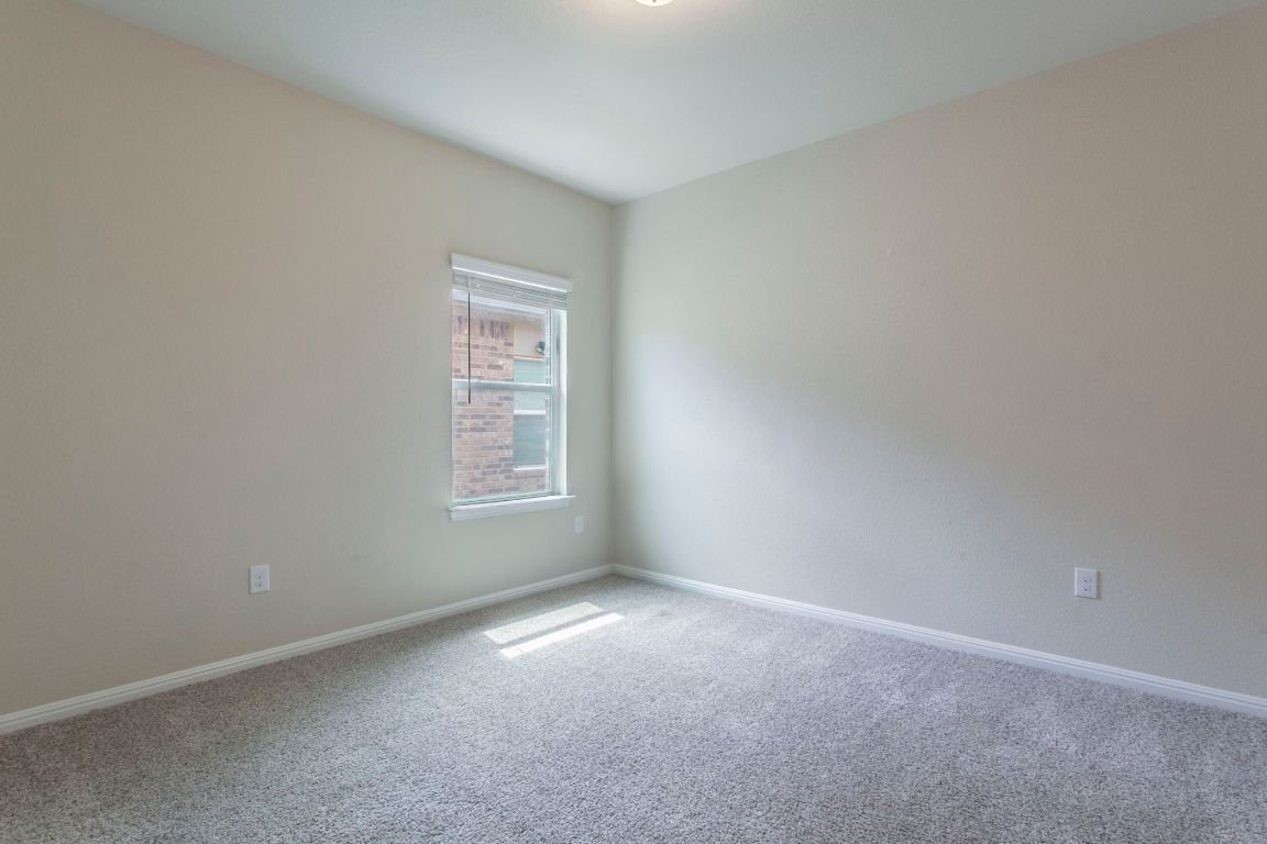 313 Bremen Street Georgetown, TX 78626 - Photo 18 of 29