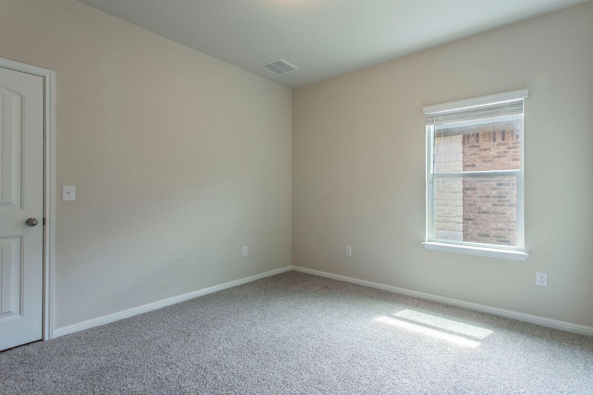 313 Bremen Street Georgetown, TX 78626 - Photo 19 of 29