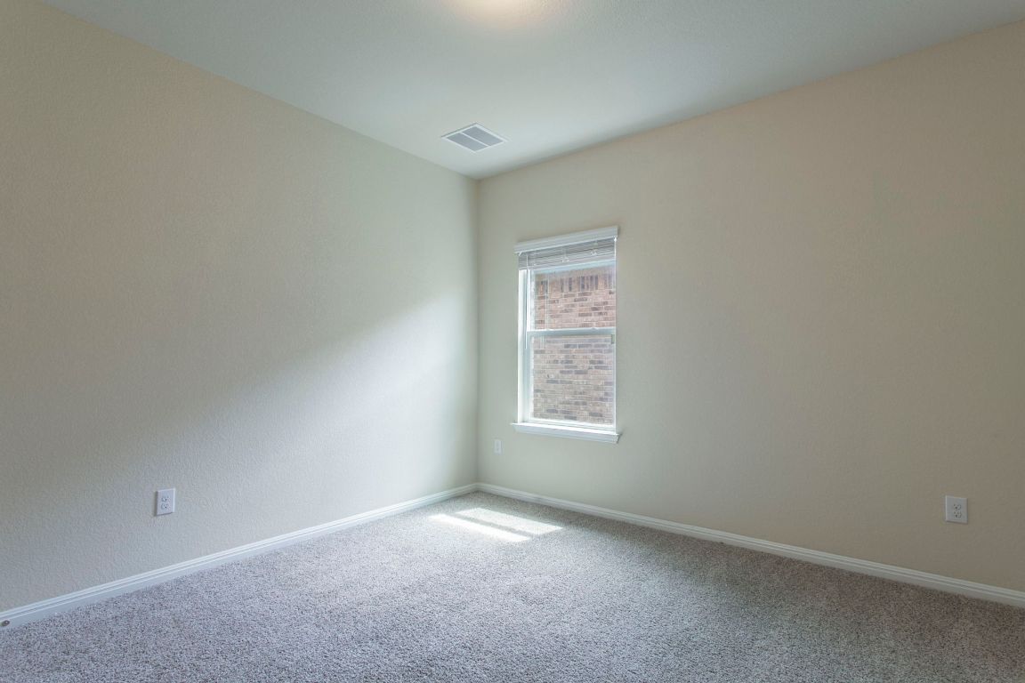 313 Bremen Street Georgetown, TX 78626 - Photo 21 of 29