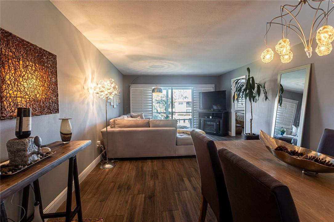 1983 Southwest Palm City Road, Unit J Stuart, FL 34994 - Photo 11 of 54 Photo 11