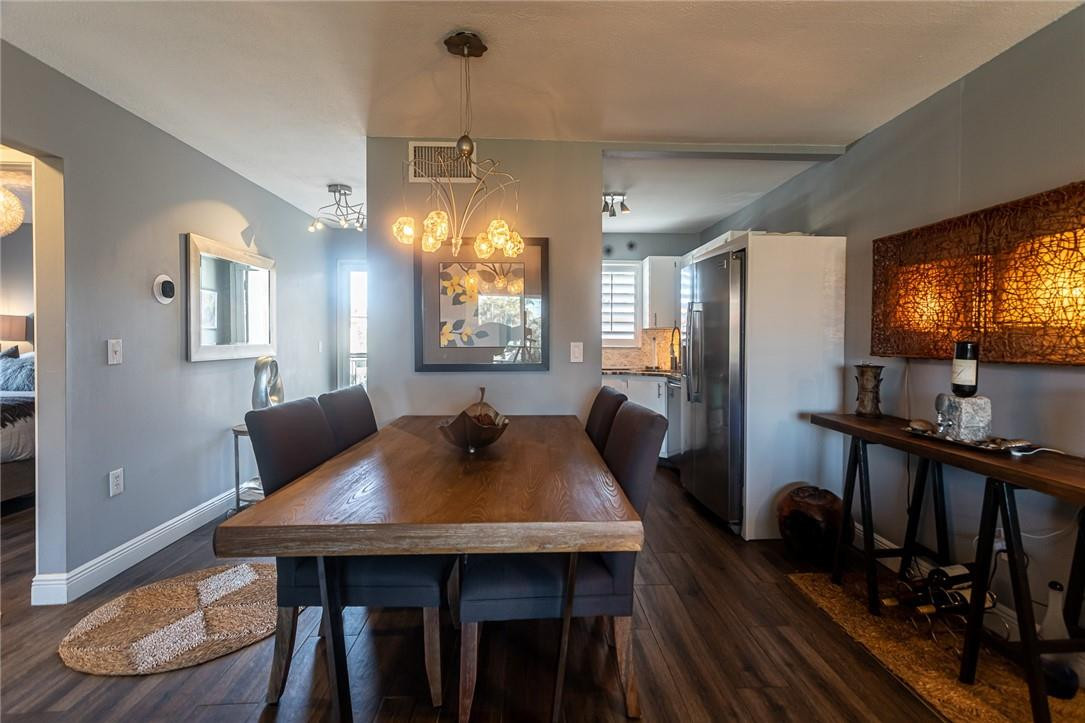 1983 Southwest Palm City Road, Unit J Stuart, FL 34994 - Photo 12 of 54 Photo 12