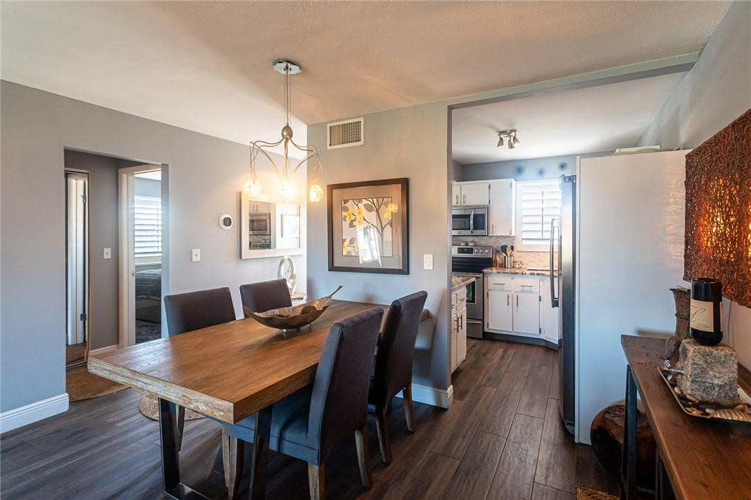 1983 Southwest Palm City Road, Unit J Stuart, FL 34994 - Photo 13 of 54 Photo 13