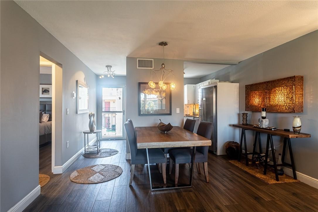 1983 Southwest Palm City Road, Unit J Stuart, FL 34994 - Photo 14 of 54 Photo 14