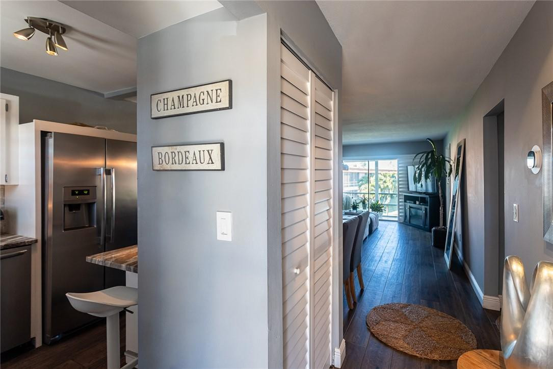 1983 Southwest Palm City Road, Unit J Stuart, FL 34994 - Photo 15 of 54 Photo 15