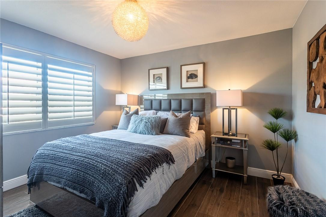 1983 Southwest Palm City Road, Unit J Stuart, FL 34994 - Photo 16 of 54 Photo 16