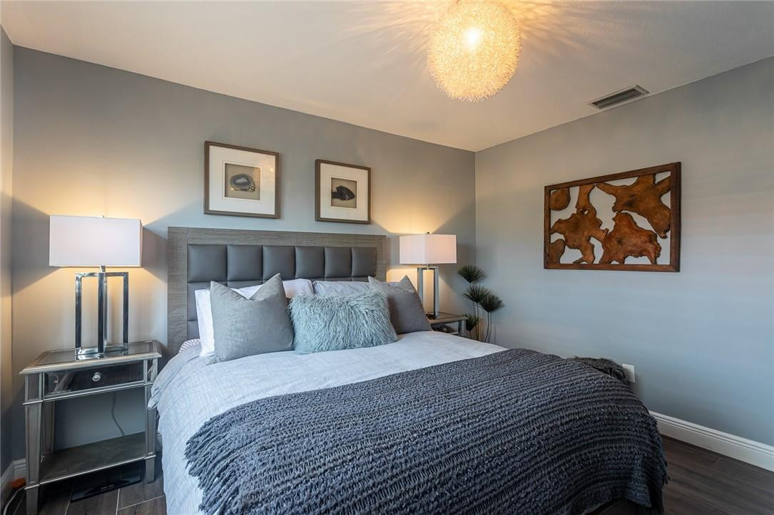 1983 Southwest Palm City Road, Unit J Stuart, FL 34994 - Photo 17 of 54 Photo 17