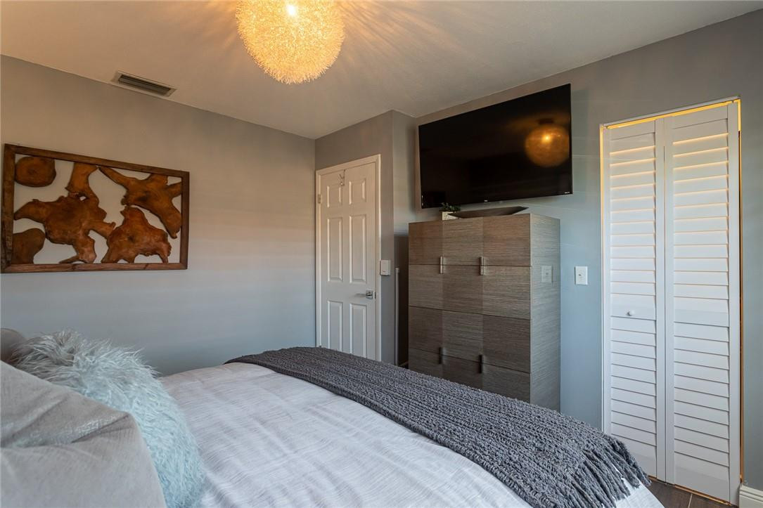 1983 Southwest Palm City Road, Unit J Stuart, FL 34994 - Photo 18 of 54 Photo 18