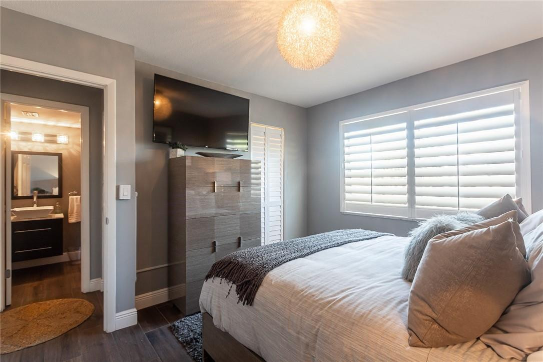 1983 Southwest Palm City Road, Unit J Stuart, FL 34994 - Photo 19 of 54 Photo 19