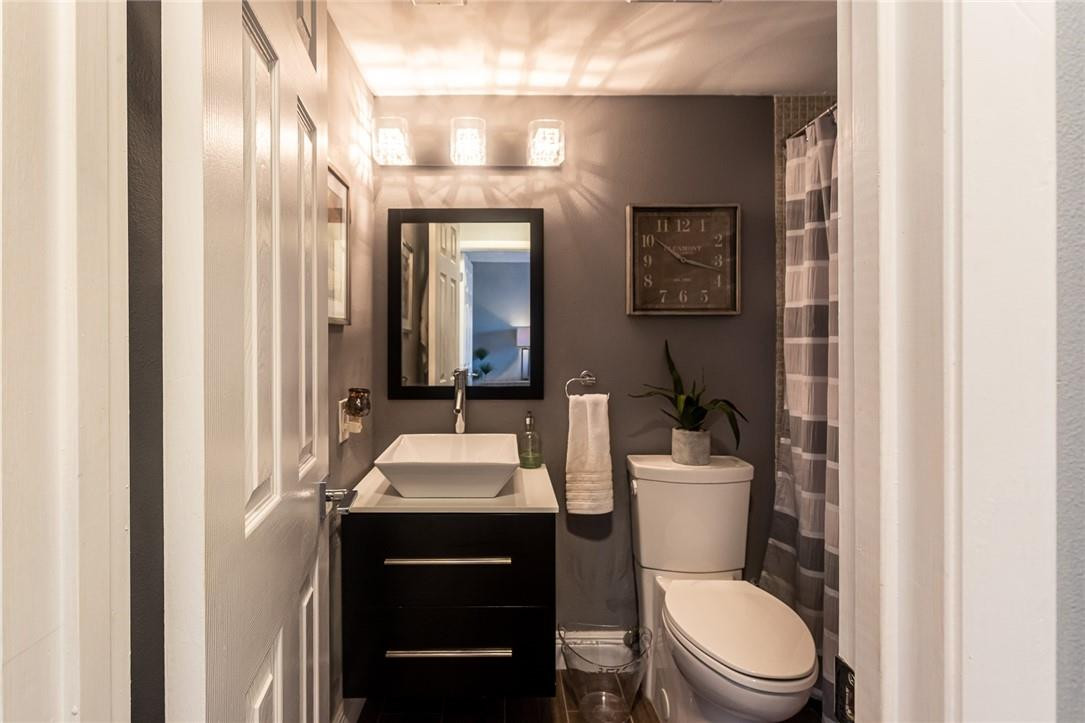 1983 Southwest Palm City Road, Unit J Stuart, FL 34994 - Photo 20 of 54 Photo 20