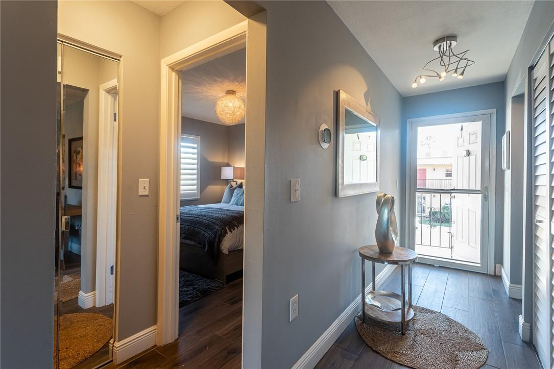 1983 Southwest Palm City Road, Unit J Stuart, FL 34994 - Photo 21 of 54 Photo 21