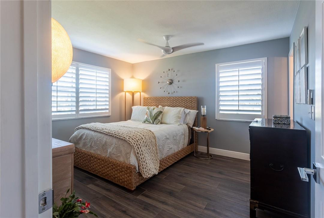 1983 Southwest Palm City Road, Unit J Stuart, FL 34994 - Photo 22 of 54 Photo 22