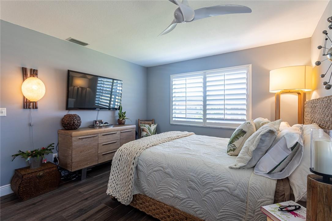 1983 Southwest Palm City Road, Unit J Stuart, FL 34994 - Photo 23 of 54 Photo 23