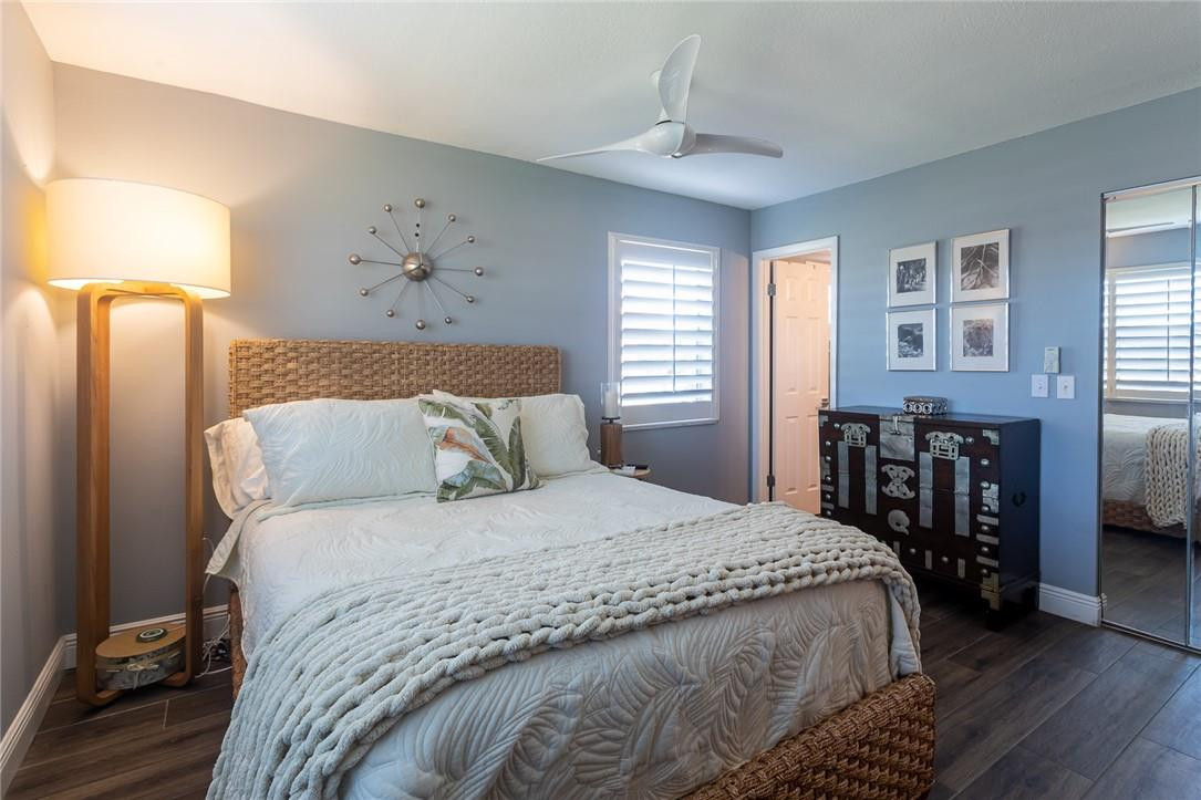 1983 Southwest Palm City Road, Unit J Stuart, FL 34994 - Photo 24 of 54 Photo 24