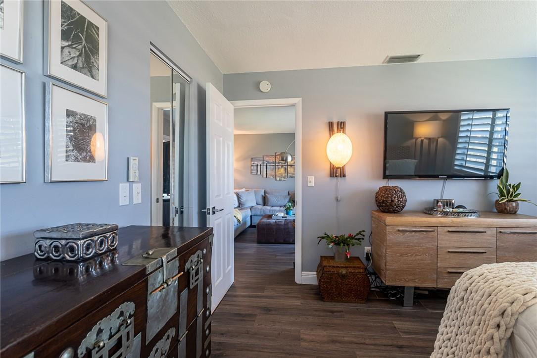 1983 Southwest Palm City Road, Unit J Stuart, FL 34994 - Photo 25 of 54 Photo 25