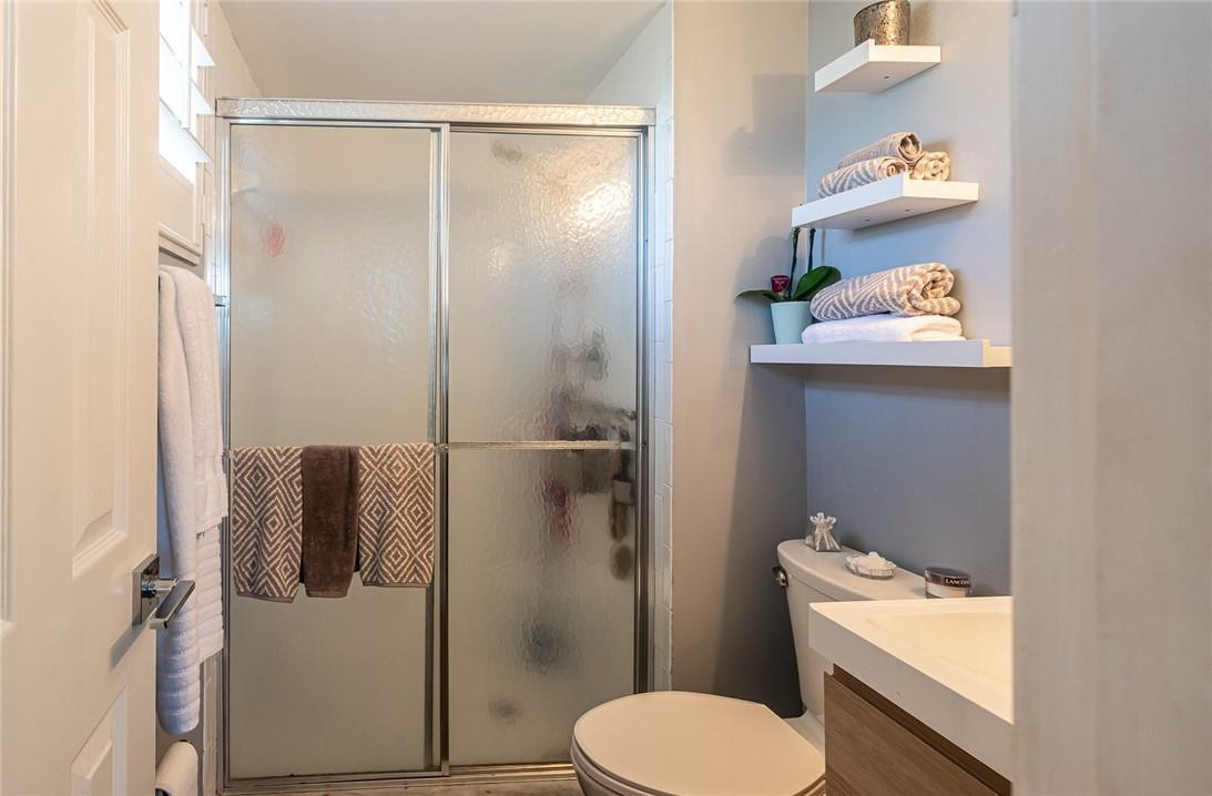 1983 Southwest Palm City Road, Unit J Stuart, FL 34994 - Photo 26 of 54 Photo 26