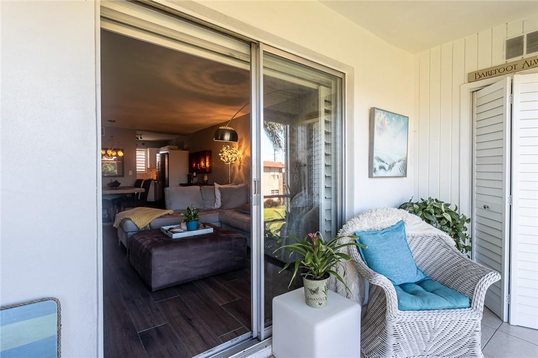 1983 Southwest Palm City Road, Unit J Stuart, FL 34994 - Photo 29 of 54 Photo 29