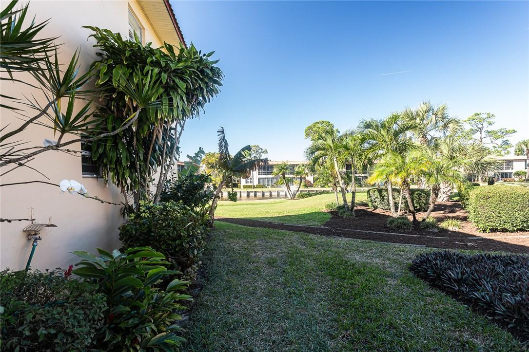 1983 Southwest Palm City Road, Unit J Stuart, FL 34994 - Photo 30 of 54 Photo 30