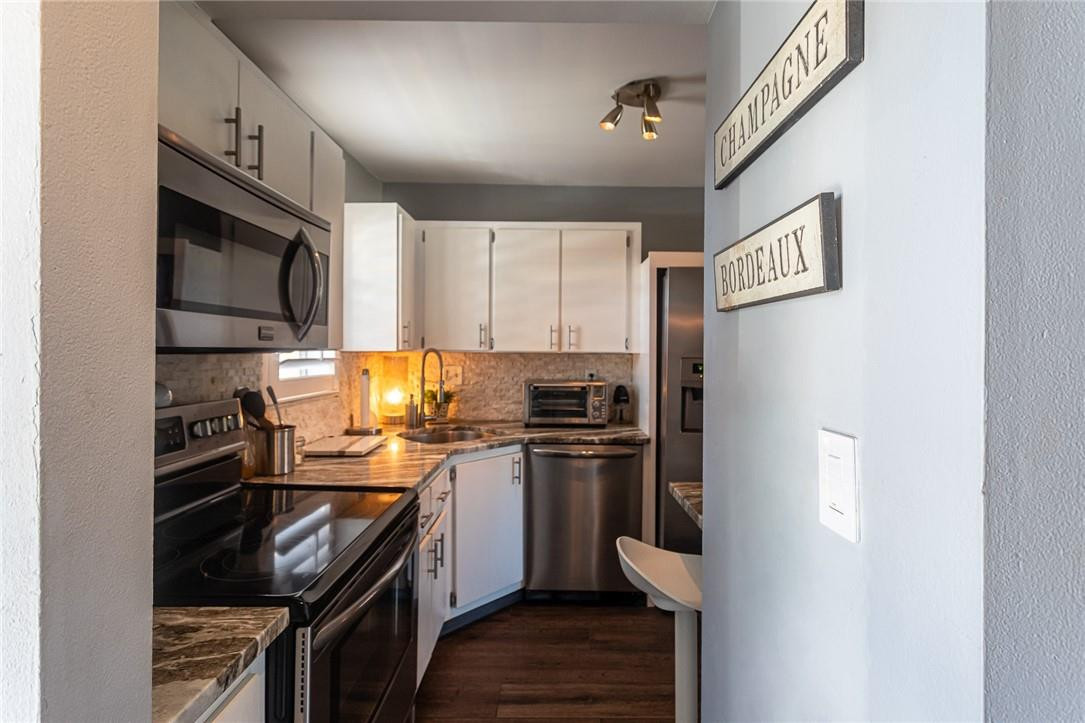 1983 Southwest Palm City Road, Unit J Stuart, FL 34994 - Photo 3 of 54 Photo 3