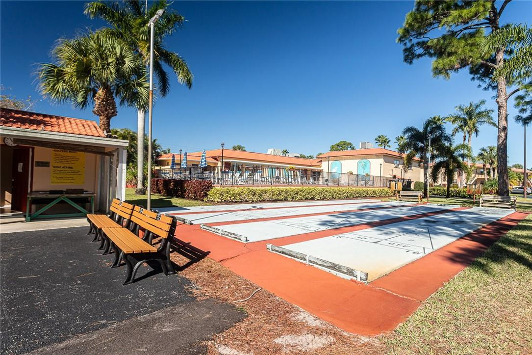 1983 Southwest Palm City Road, Unit J Stuart, FL 34994 - Photo 35 of 54 Photo 35