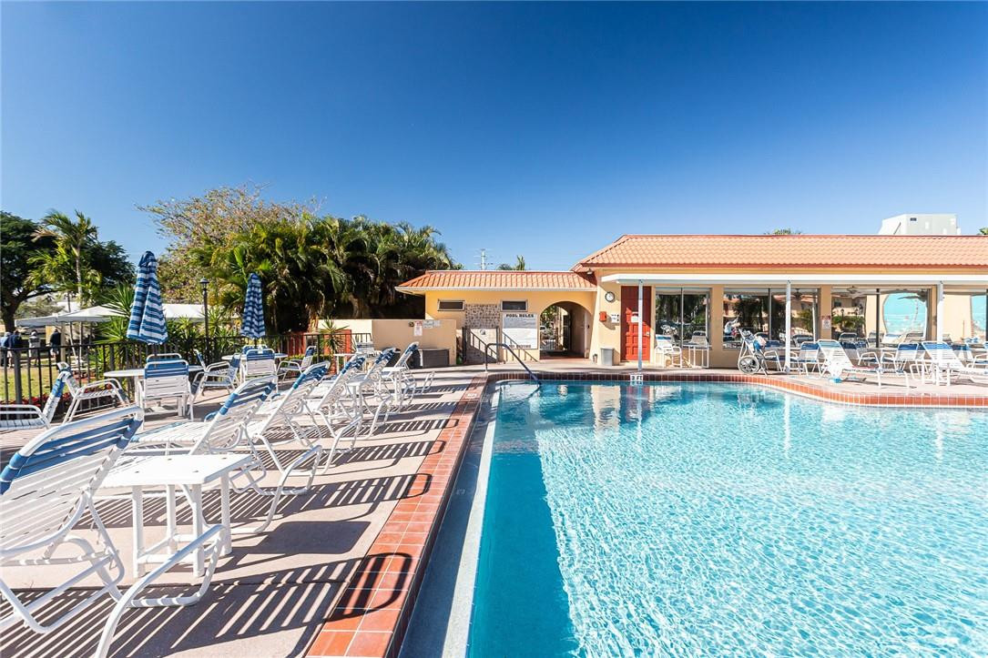 1983 Southwest Palm City Road, Unit J Stuart, FL 34994 - Photo 37 of 54 Photo 37