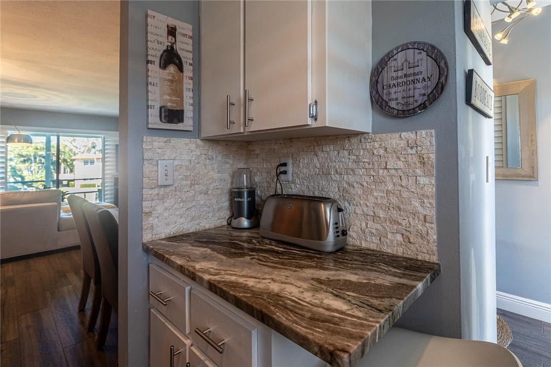 1983 Southwest Palm City Road, Unit J Stuart, FL 34994 - Photo 4 of 54 Photo 4