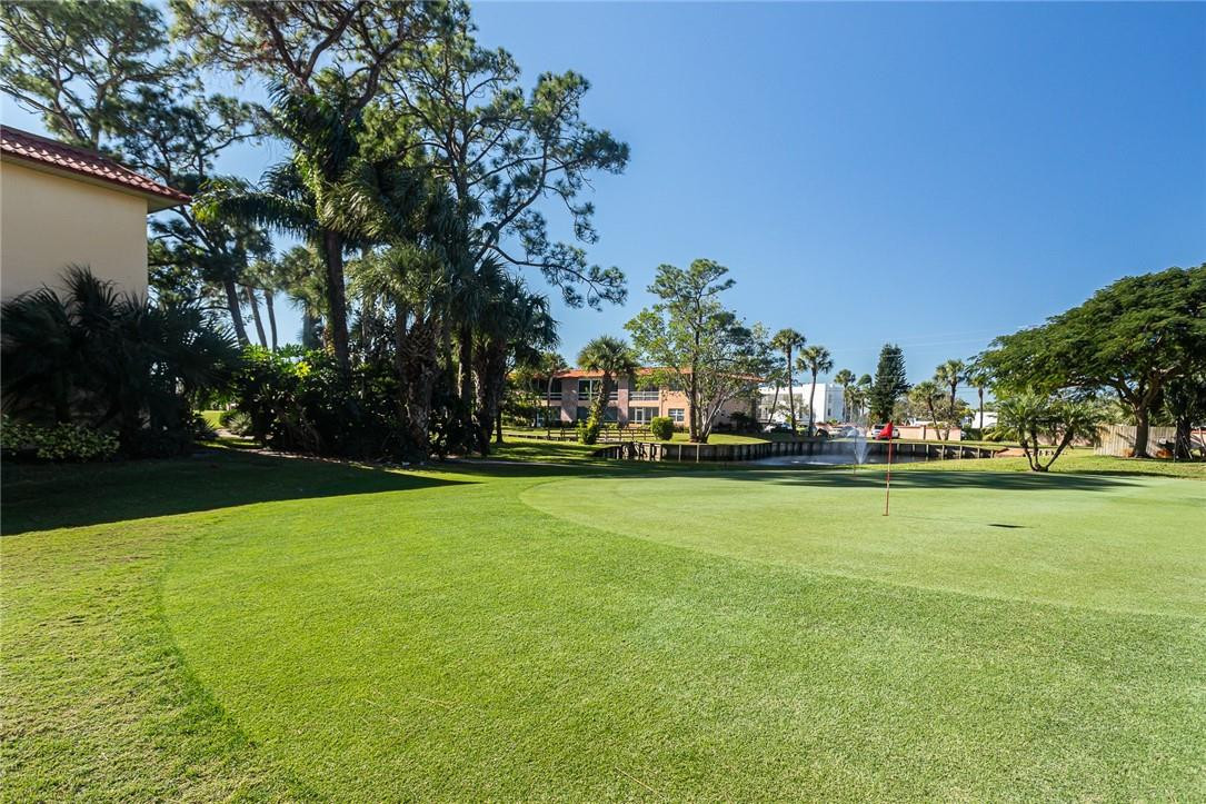 1983 Southwest Palm City Road, Unit J Stuart, FL 34994 - Photo 43 of 54 Photo 43